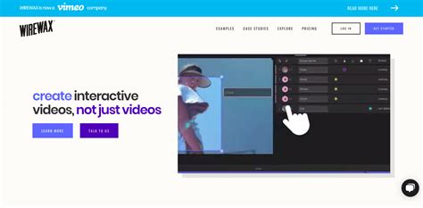 interactive film software|best interactive video software.